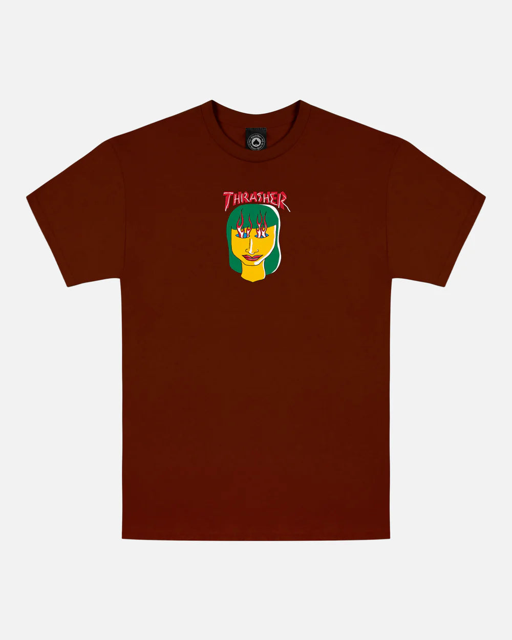 Gonz tee outlet