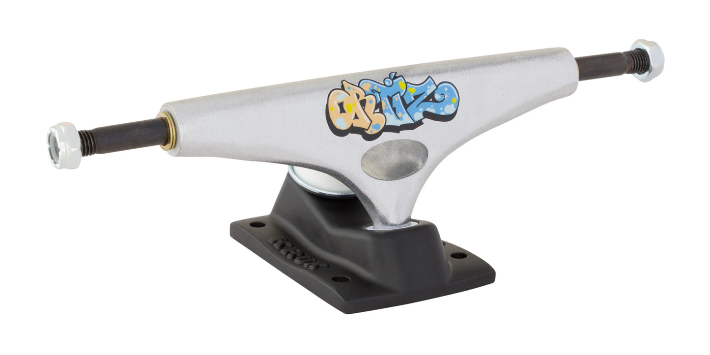 KRUX - K5 CHAZ ORTIZ DLK INVERTED KINGPING - 8.0