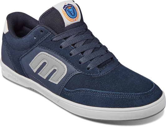 ETNIES - THE AURELIEN - NAVY/GREY