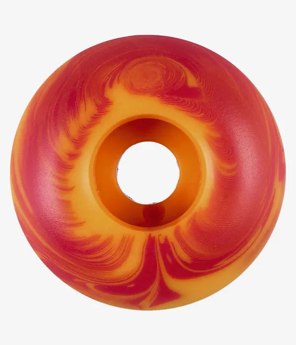 SPITFIRE - FORMULA FOUR MULTISWIRL CLASSIC - 99DURO - RED