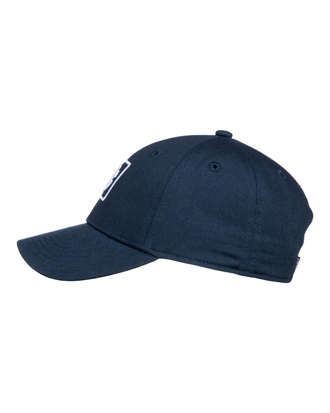 ELEMENT - TREELOGO YOUTH CAP - NAVY