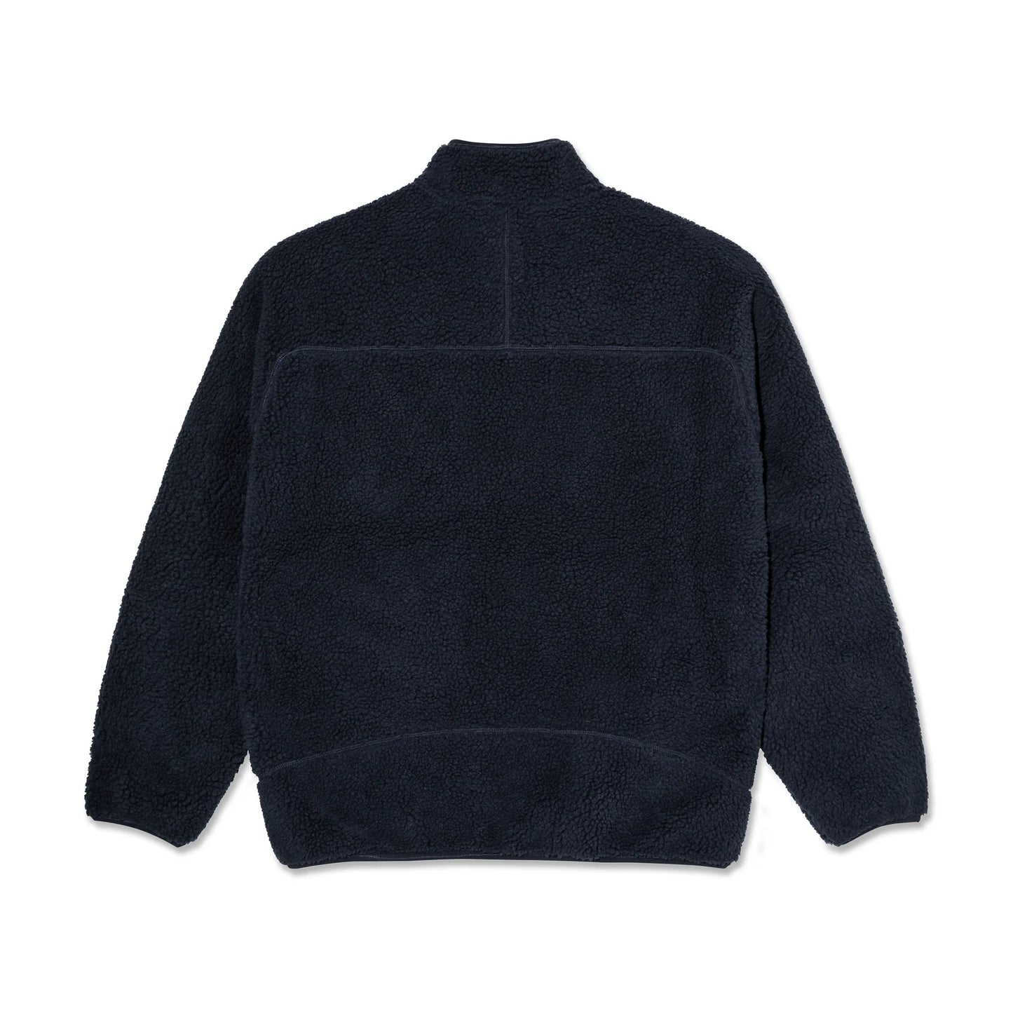 POLAR - KIKI JACKET - NEW NAVY