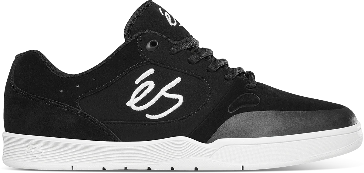 ES - SWIFT 1.5 - BLACK/WHITE