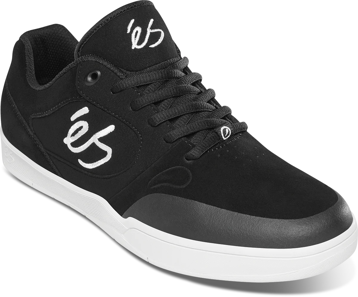 ES - SWIFT 1.5 - BLACK/WHITE