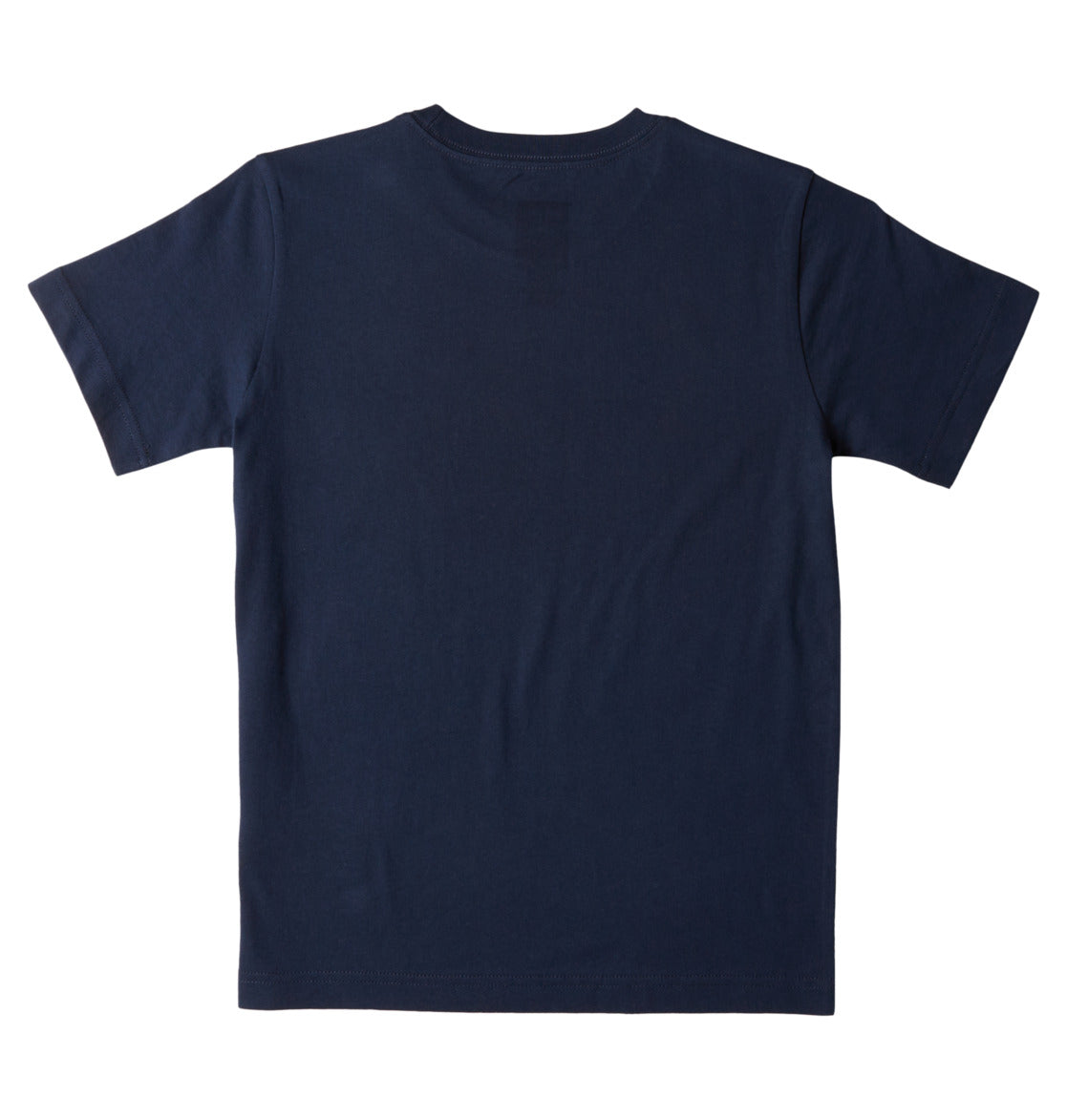 DC - CORPO SS YOUTH TEE - DRESS BLUES