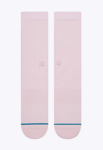 STANCE - ICON - PINK