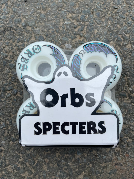 ORBS - SPECTERS CONICALS - 52MM