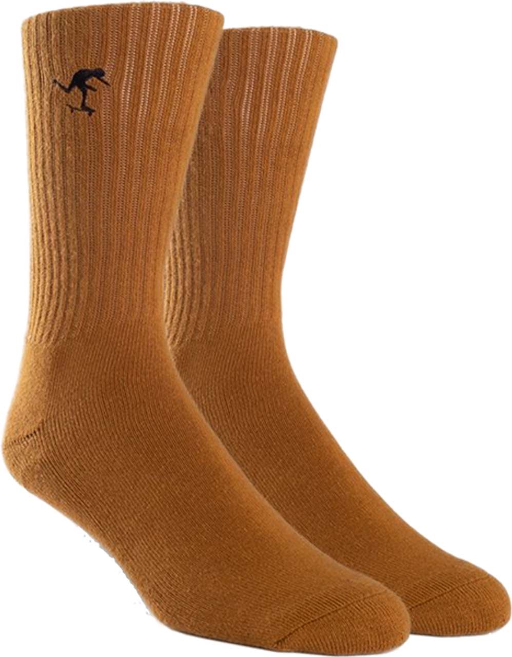 FOUNDATION - PUSH SOCK - SEDONA - OS