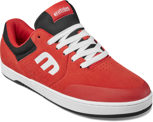 ETNIES - MARANA MICHELIN X ROOTS - RED/WHITE/BLACK