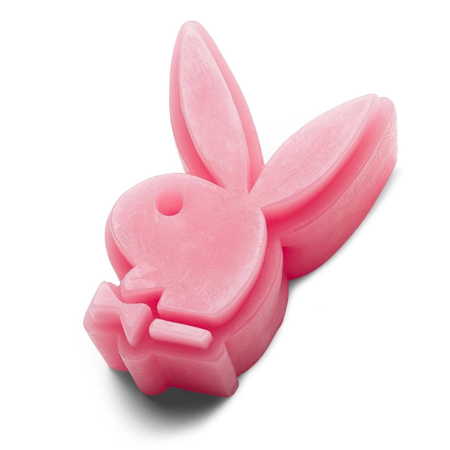 CORTINA - PLAYBOY BUNNY WAX - PINK