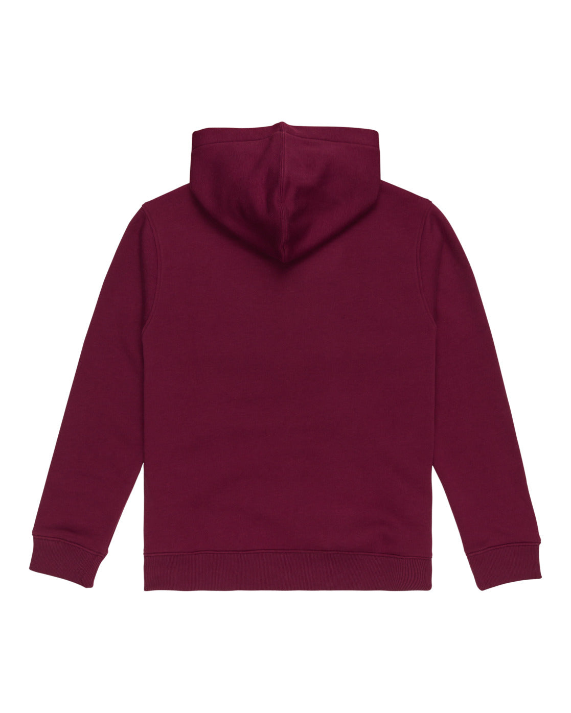 ELEMENT - CORNELL CLASSIC YOUTH HOOD - TAWNY PORT