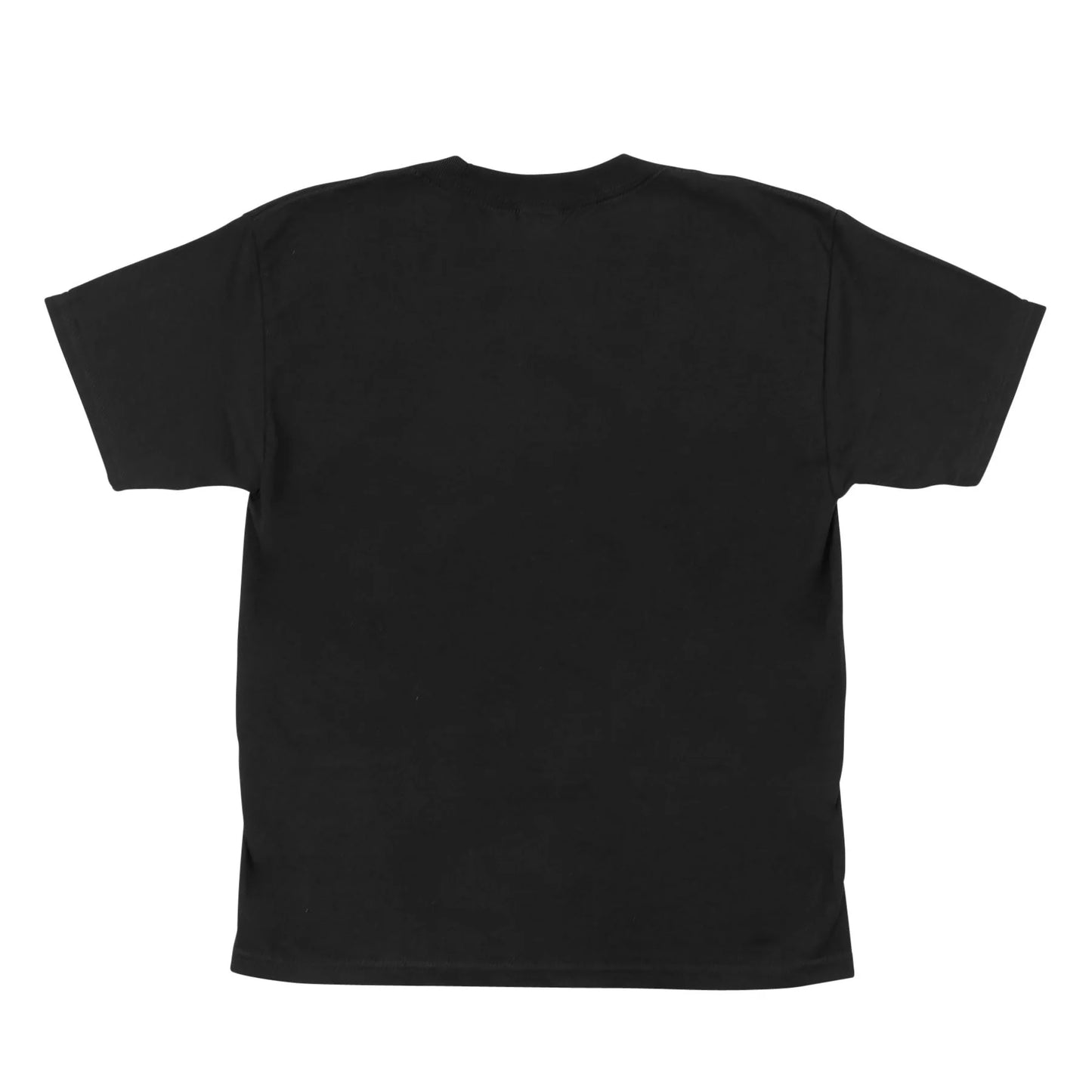 INDEPENDENT - BAR LOGO YOUTH TEE - BLACK