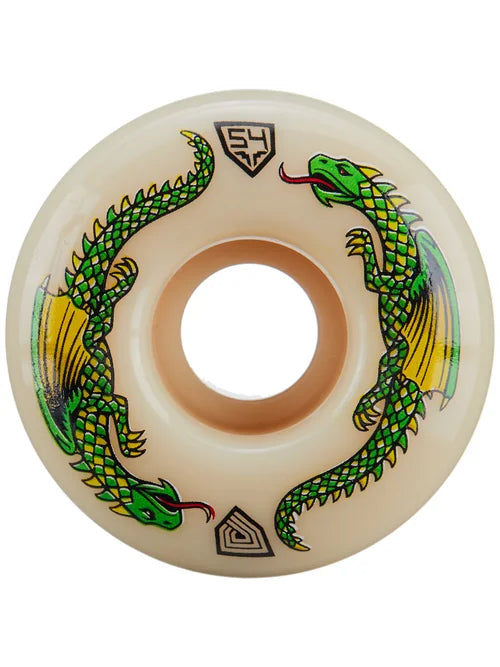 POWELL PERALTA - DRAGON FORMULA WHEELS