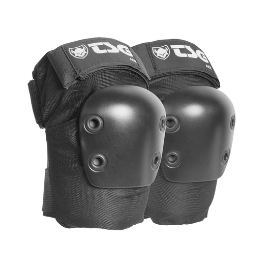 TSG - ELBOW PAD ACE - BLACK