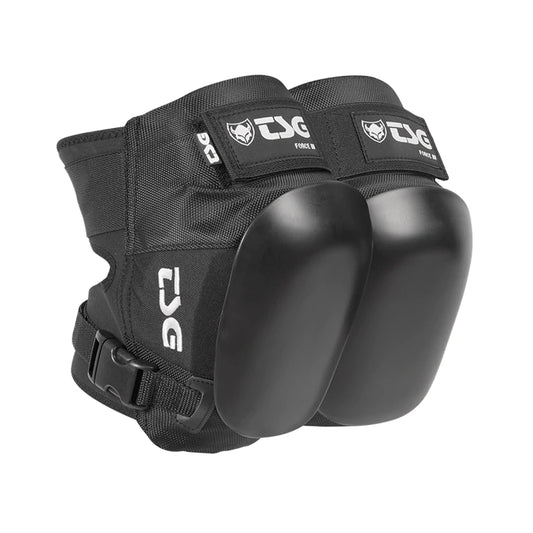 TSG - KNEEPAD FORCE III - YOUTH