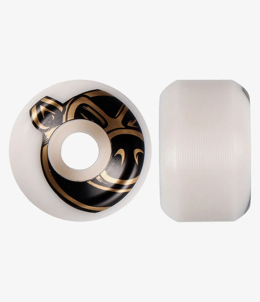 PIG - PRIME C-LINE WHEELS - 52MM