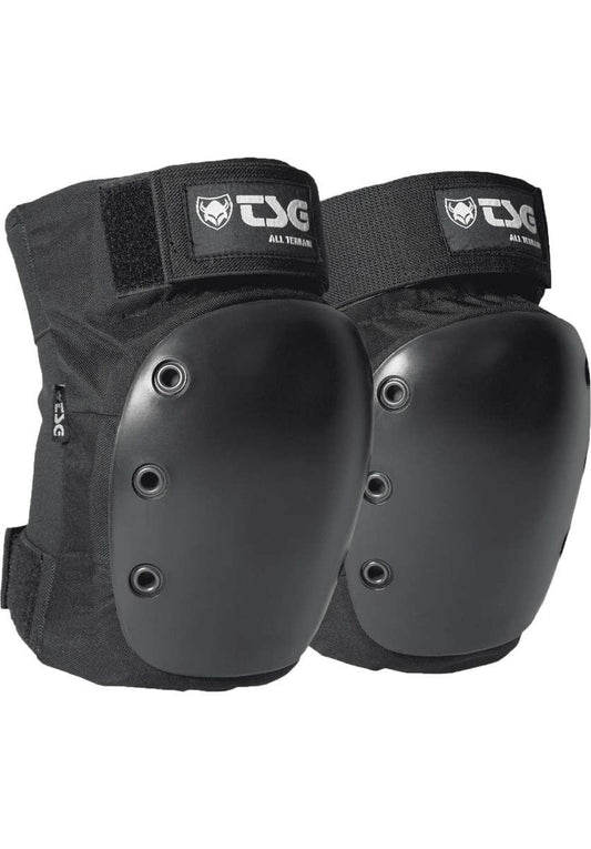 TSG - KNEEPAD ALL TERRAIN