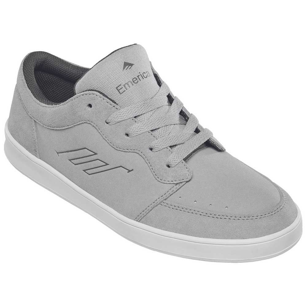 EMERICA - QUENTIN - LIGHT GREY